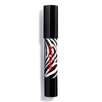 Phyto Lip Twist Matte   2